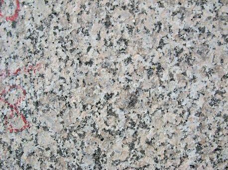 五莲花火烧石 五莲花火烧石