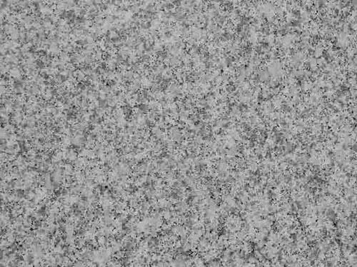 芝麻灰火烧面 芝麻灰火烧面